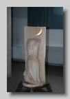 Sculture-Cavino-14-6-09 (103)